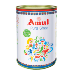 Amul Ghee