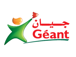 Geant