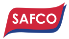 SAFCO