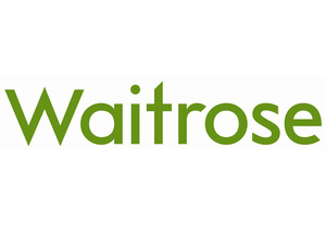 Waitrose