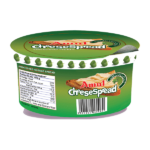 Amul Cheese Spread
