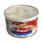 Amul Processed Cheese