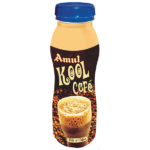 Amul Cafe