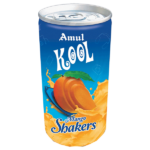 Amul Kool Shakers