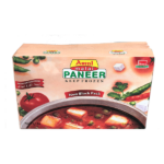 Amul Malai Paneer Block