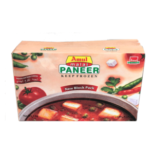 Paneer