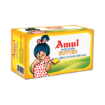 Amul Butter
