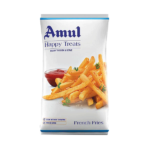 Amul French Fries