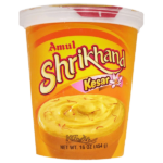 Amul Shrikhand