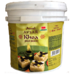 Amul Khoa