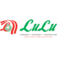 lu1