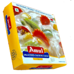 Amul Cheese Block