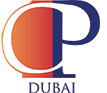 cpdubai